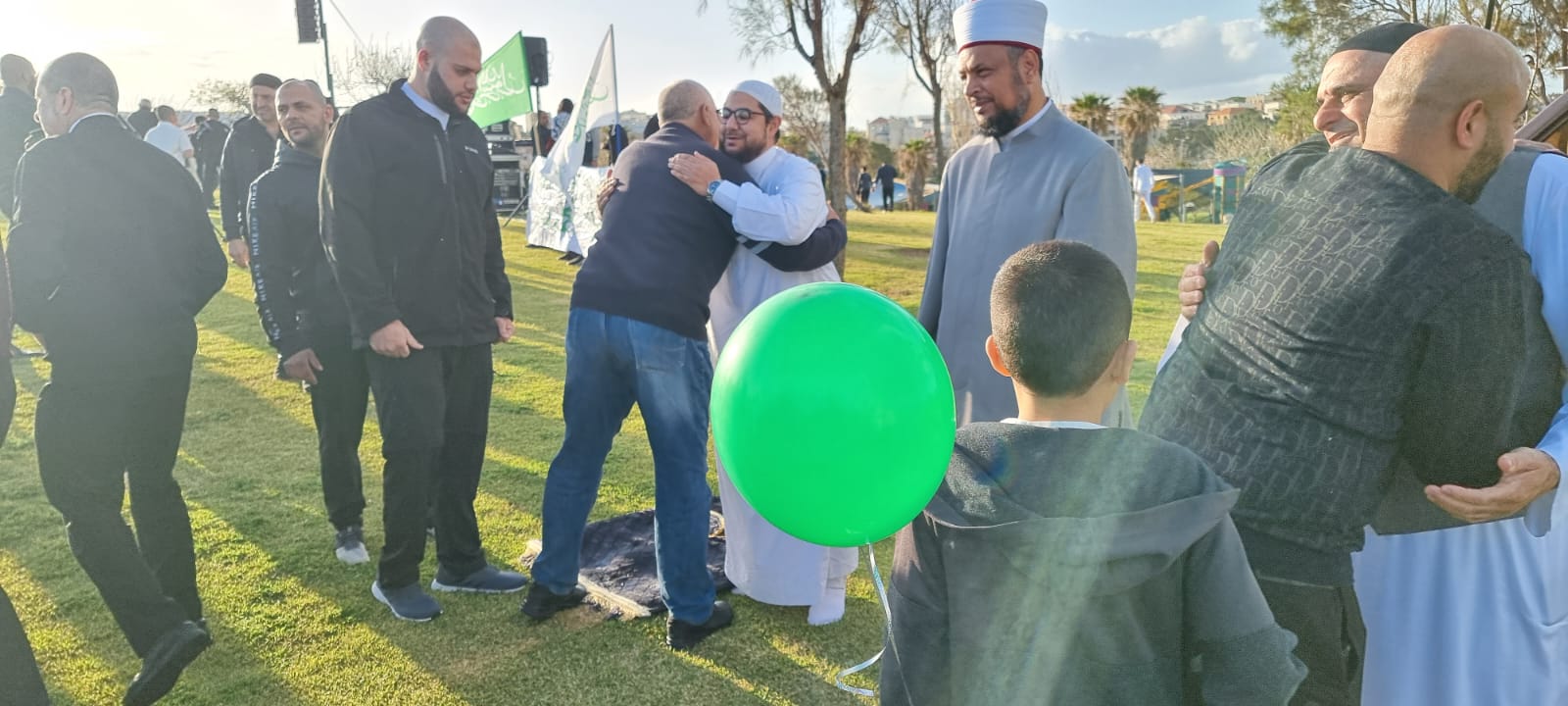 WhatsApp Image 2023-04-22 at 10.43.54 AM (1).jpeg